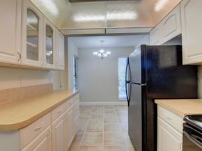 16 Royal Palm Way 202, Boca Raton FL 33432