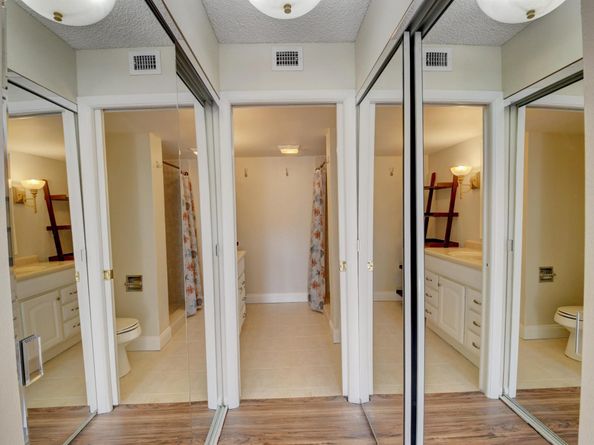 16 Royal Palm Way 202, Boca Raton FL 33432