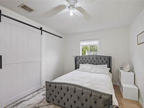 6129 Hogan Creek Road, Margate FL 33063