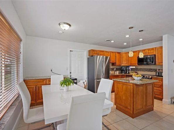 6129 Hogan Creek Road, Margate FL 33063