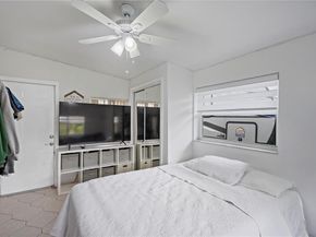 6129 Hogan Creek Road, Margate FL 33063