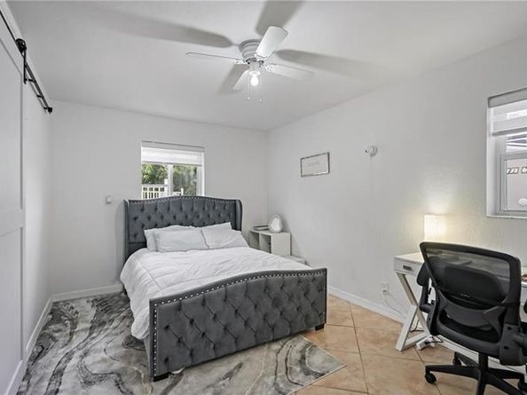 6129 Hogan Creek Road, Margate FL 33063