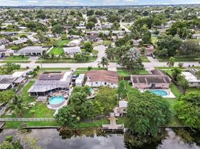 6129 Hogan Creek Road, Margate FL 33063