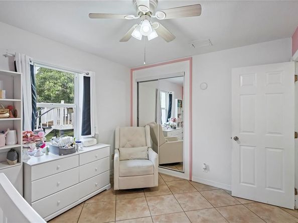 6129 Hogan Creek Road, Margate FL 33063