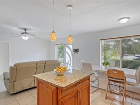 6129 Hogan Creek Road, Margate FL 33063