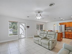 6129 Hogan Creek Road, Margate FL 33063