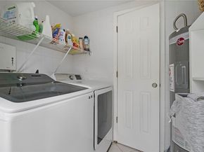 6129 Hogan Creek Road, Margate FL 33063