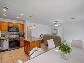 6129 Hogan Creek Road, Margate FL 33063