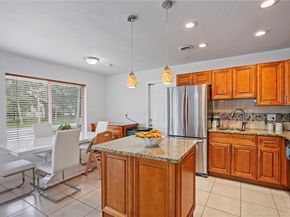 6129 Hogan Creek Road, Margate FL 33063