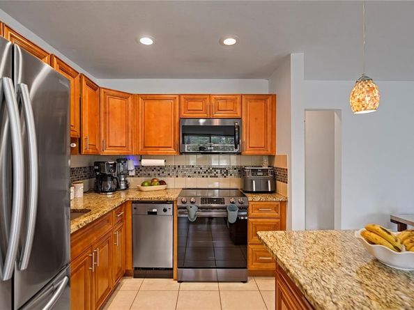 6129 Hogan Creek Road, Margate FL 33063