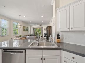 11780 Saint Andrews Place 301, Wellington FL 33414