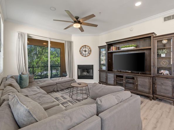 11780 Saint Andrews Place 301, Wellington FL 33414