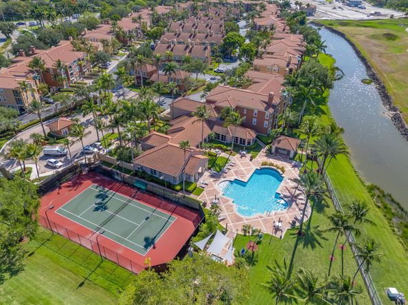 11780 Saint Andrews Place 301, Wellington FL 33414