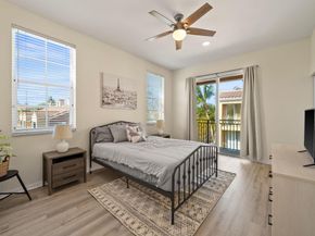 11780 Saint Andrews Place 301, Wellington FL 33414