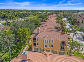11780 Saint Andrews Place 301, Wellington FL 33414
