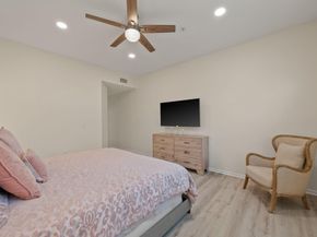 11780 Saint Andrews Place 301, Wellington FL 33414