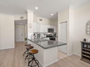 11780 Saint Andrews Place 301, Wellington FL 33414