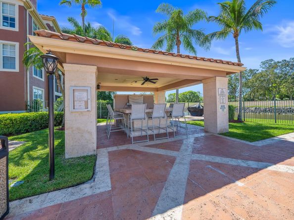 11780 Saint Andrews Place 301, Wellington FL 33414
