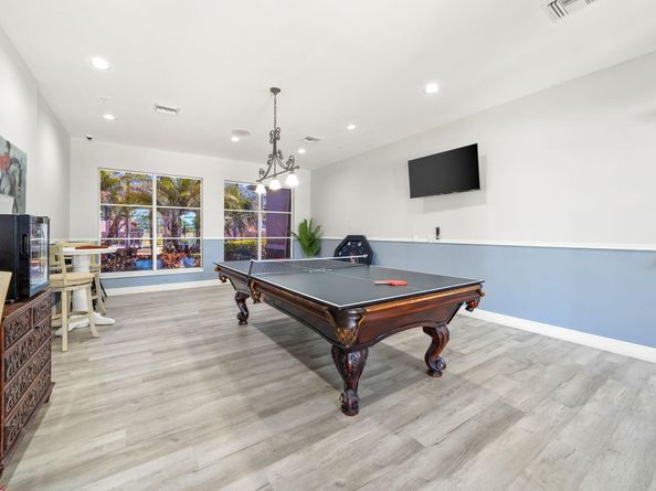 11780 Saint Andrews Place 301, Wellington FL 33414