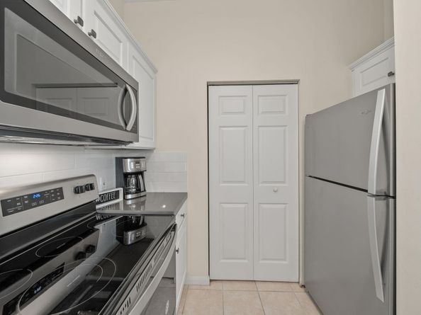 11780 Saint Andrews Place 301, Wellington FL 33414