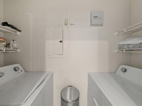 11780 Saint Andrews Place 301, Wellington FL 33414