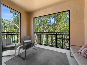 11780 Saint Andrews Place 301, Wellington FL 33414