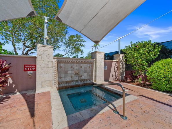 11780 Saint Andrews Place 301, Wellington FL 33414