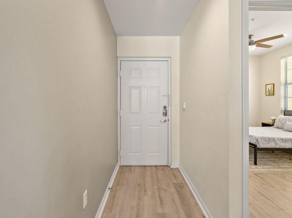 11780 Saint Andrews Place 301, Wellington FL 33414