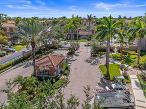11780 Saint Andrews Place 301, Wellington FL 33414
