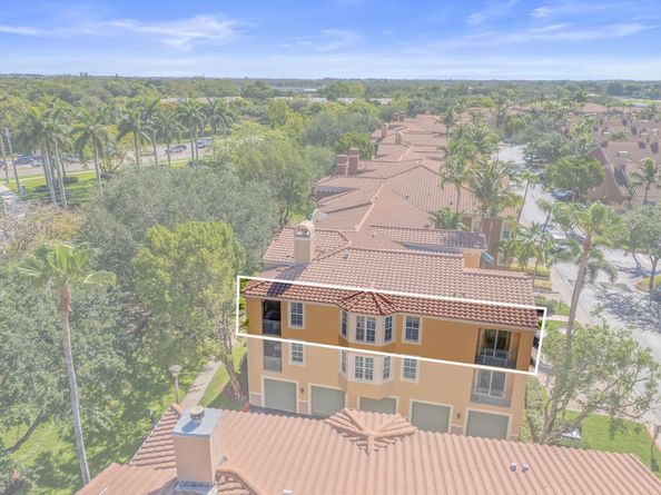 11780 Saint Andrews Place 301, Wellington FL 33414