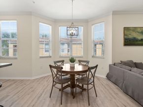 11780 Saint Andrews Place 301, Wellington FL 33414