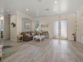 11780 Saint Andrews Place 301, Wellington FL 33414