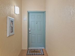 11780 Saint Andrews Place 301, Wellington FL 33414