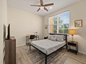 11780 Saint Andrews Place 301, Wellington FL 33414