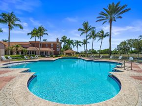 11780 Saint Andrews Place 301, Wellington FL 33414