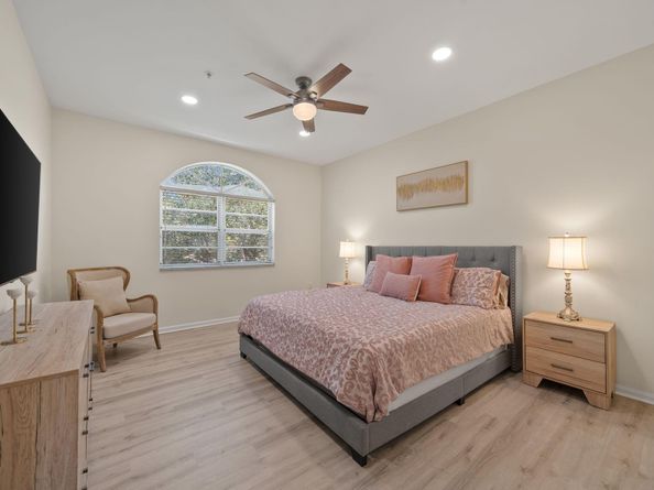 11780 Saint Andrews Place 301, Wellington FL 33414