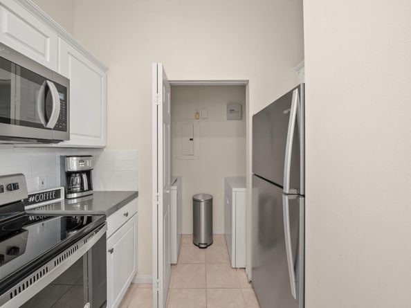 11780 Saint Andrews Place 301, Wellington FL 33414