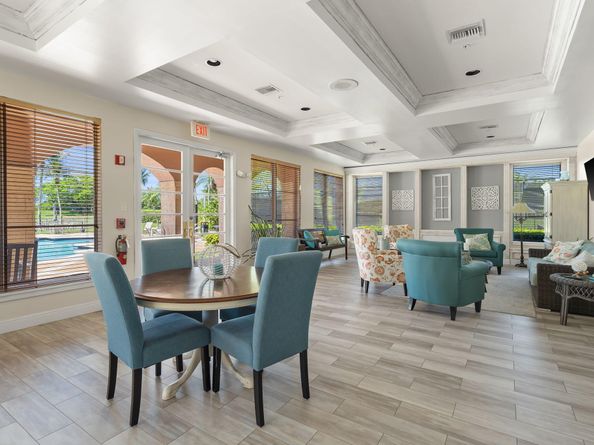 11780 Saint Andrews Place 301, Wellington FL 33414