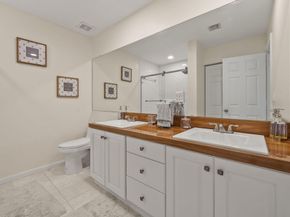 11780 Saint Andrews Place 301, Wellington FL 33414