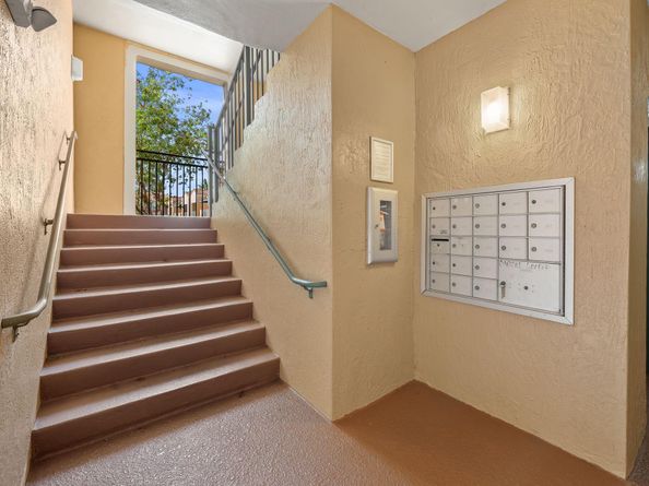 11780 Saint Andrews Place 301, Wellington FL 33414