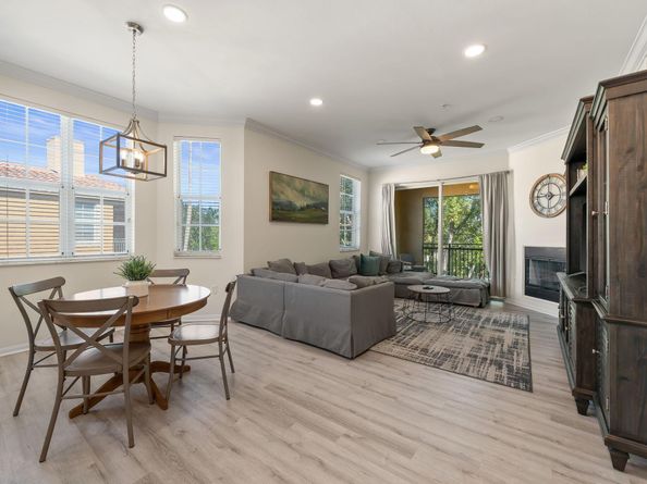 11780 Saint Andrews Place 301, Wellington FL 33414