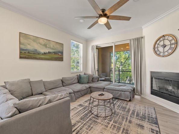 11780 Saint Andrews Place 301, Wellington FL 33414