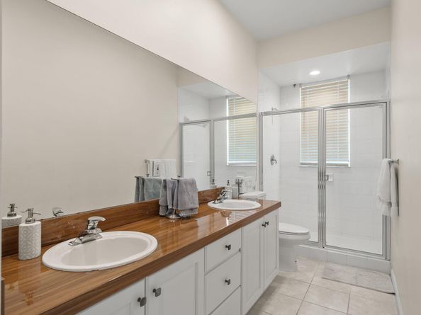 11780 Saint Andrews Place 301, Wellington FL 33414