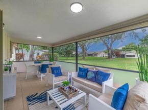 18085 102nd Way S, Boca Raton FL 33498