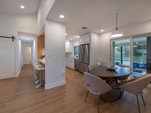 18085 102nd Way S, Boca Raton FL 33498