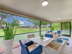 18085 102nd Way S, Boca Raton FL 33498