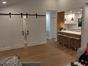 18085 102nd Way S, Boca Raton FL 33498