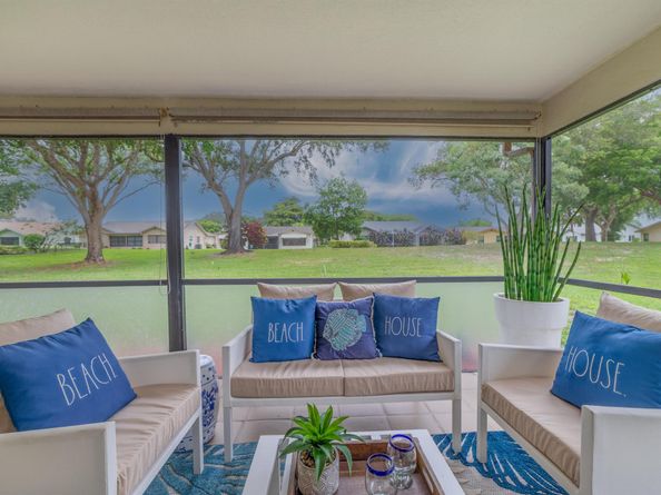 18085 102nd Way S, Boca Raton FL 33498