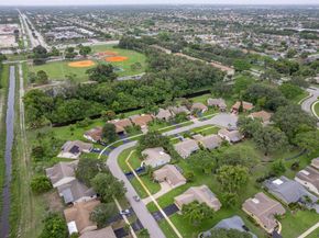 18085 102nd Way S, Boca Raton FL 33498