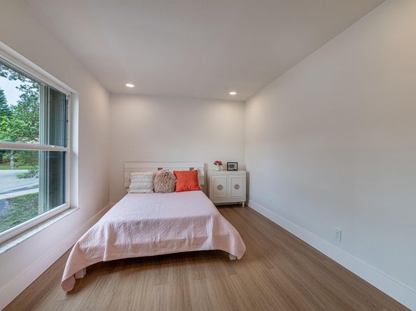 18085 102nd Way S, Boca Raton FL 33498